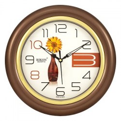 7951 PIC Brown